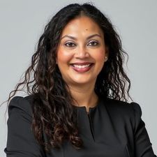 Sameeya Nazli Ahmed Winston