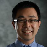 Nicholas Ah Mew, MD