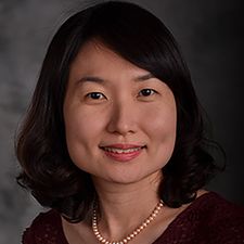 Sun-Young Ahn