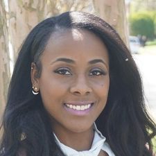 Adrianne Renee Artis