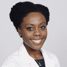 Abisola Ayomiposi Ayodeji