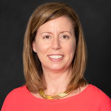 Bridget Cara Allard