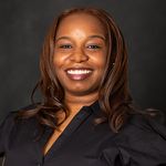 Folasade Akinkuotu, PhD