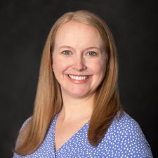 Julia Kathleen Aziz