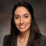 Nakisa Asefnia, PhD