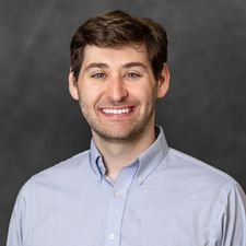 Alex Brenner