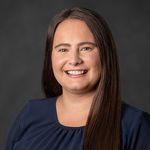 Alison Biltz, MD