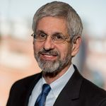 Mark L. Batshaw, MD