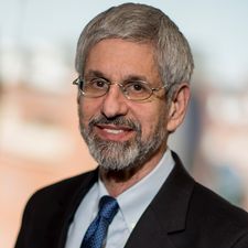 Mark L. Batshaw