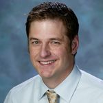 John T. Berger, MD