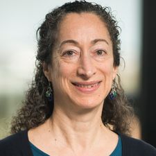 Miriam Debra Bloom