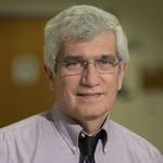 Michael John Boyajian, MD