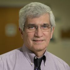 Michael John Boyajian