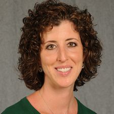 Tara Leigh Brennan