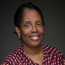 Fannie Brown