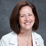 Kristin M. Burns, MD