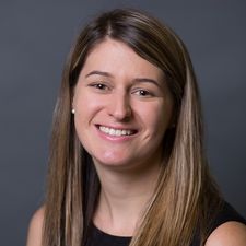 Chelsey E. Bowman