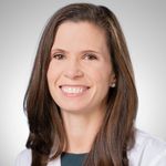 Claire O'Connell Boogaard, MD, MPH