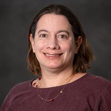 Kristen A. Breslin