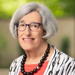 Leah F Brasch, MD