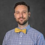 Patrick Stephen Burke, MD