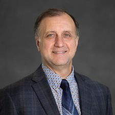 Carmelo Cuffari