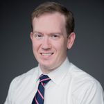 Daniel Paul Casella, MD