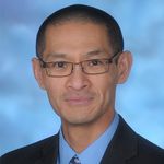 Thomas Fong-Jen Chang, MD