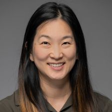 Jessica Chong