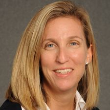 Sarah B. Clauss