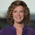 Shayna Skelley Coburn, PhD