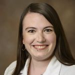 Colleen Helen Cotton, MD