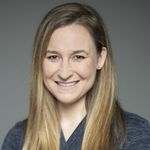 Megan Connolly, PhD
