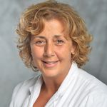 Christiane O. Corriveau, MD
