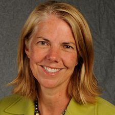 Susan Dona Cummings