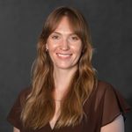 Emily J. Carlson, PhD