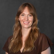Emily J. Carlson