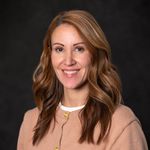 Margaret Ellen Currey, NP, CRNP