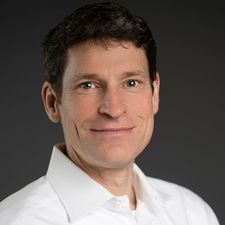 Craig C. DeWolfe