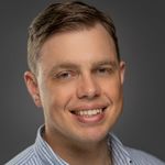 Daniel Aharon Donoho, MD