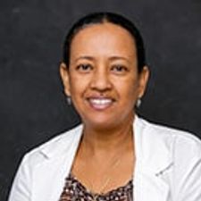 Tsega Demmeke