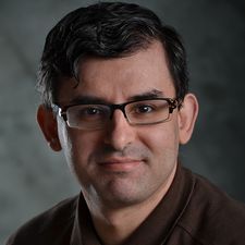 Yaser Ameen Diab