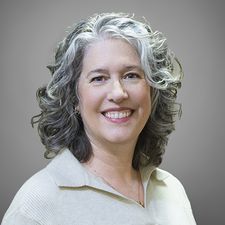 Lauren M. Dome