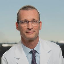 Yves d'Udekem