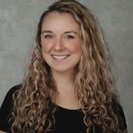 Kirsten Das, MD