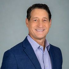 Marc Paul DiFazio