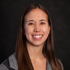 Melissa Anne Dazo