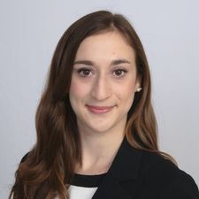 Urania Dagalakis