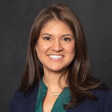 Andrea Estrada