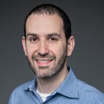 Enrique Escalante, MD